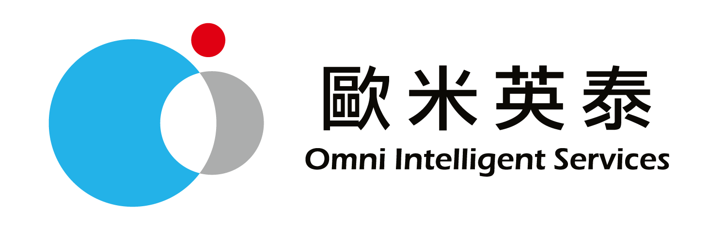 Omni Intelligent Services